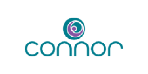 connor
