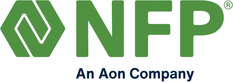 NFP an Aon company