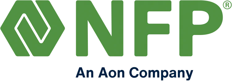 NFP an Aon company