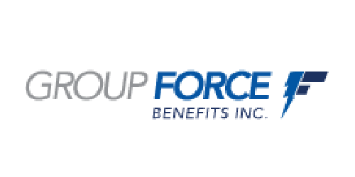 groupforce