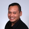 Long Duong