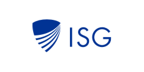 isg