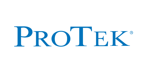 protek
