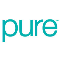Pure