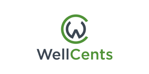 wellcents