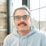 Joshua Crittenden