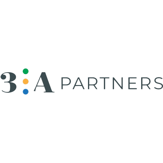 3A Partners