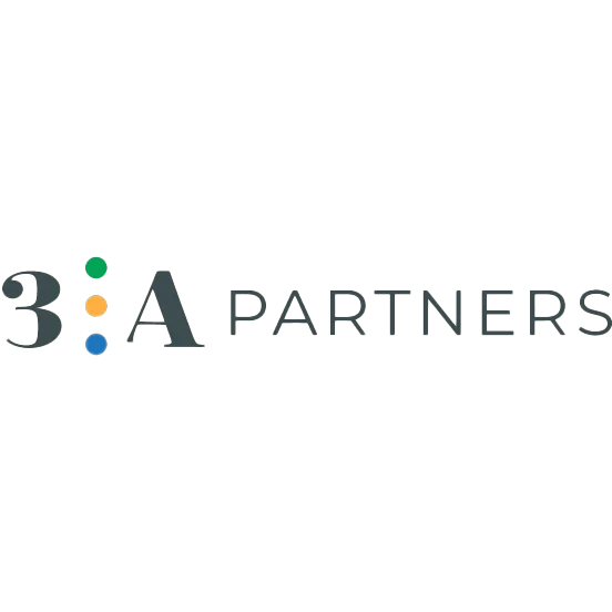 3A Partners