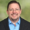 Chris Baker